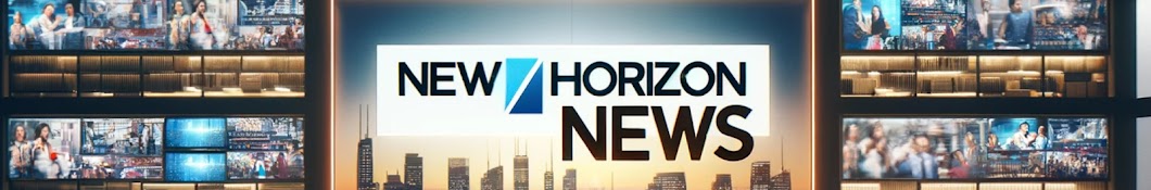 New Horizon News