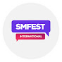 SMFEST