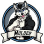 Mulder5