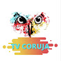 Canal Tv Coruja