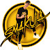 logo SMAKULA