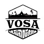 VOSA-Cambodia