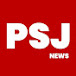 PSJ NEWS 