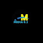 Sm media 0.2