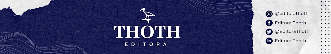 Editora Thoth