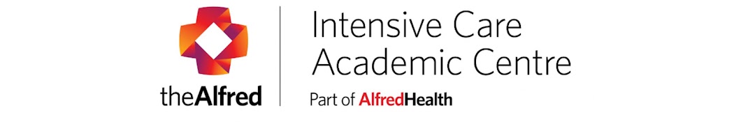 The Alfred Intensive Care Academic Centre