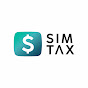 SimTax