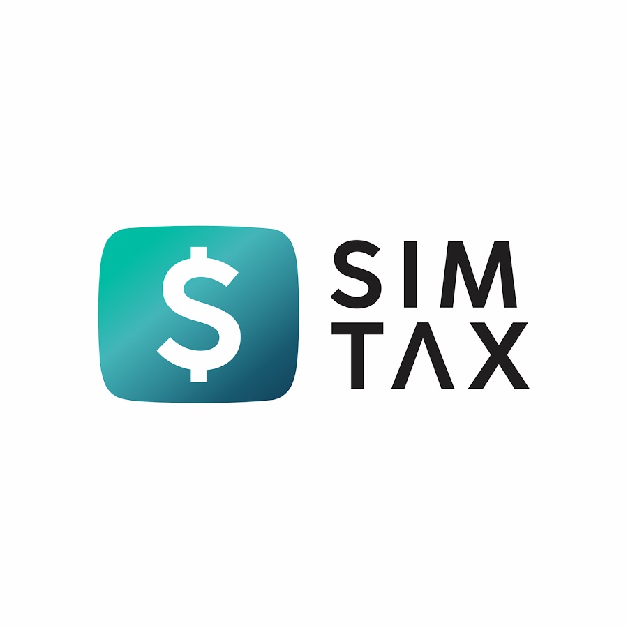 SimTax - YouTube