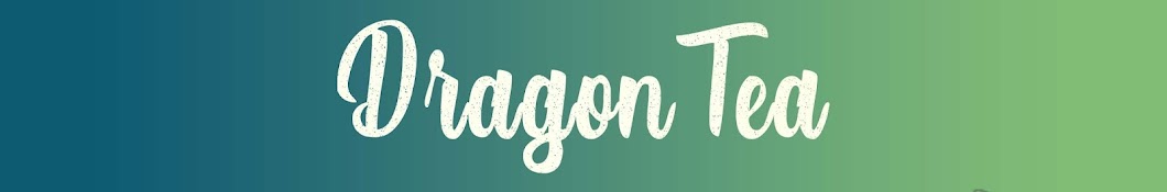 Dragon Tea – defcon reading lvl omicron
