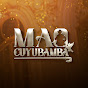 Mao Cuyubamba Oficial