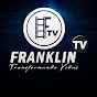 FRANKLIN TV