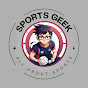 Sports Geek