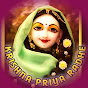  Krishna Priya Radhe