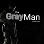 The GrayMan Podcast