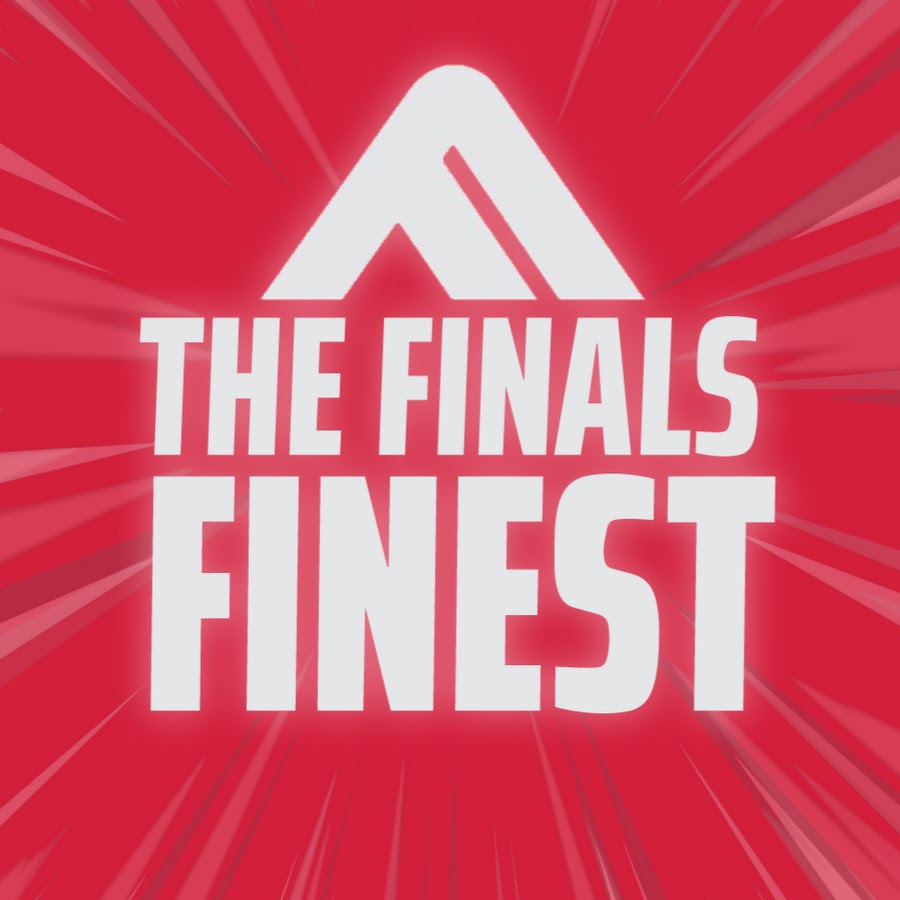 The Finals Finest Moments - YouTube