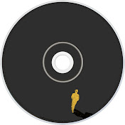 Doo-wops and hooligans 
