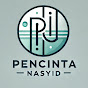 PENCINTA NASYID 