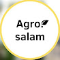 agro salam