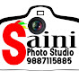 Saini photo Studio