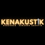 KENAKUSTIK