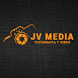 Jv Media