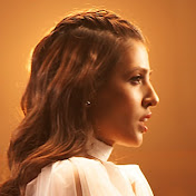 Anouca