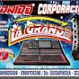 CORPORACIÓN LA GRANDE SONIDO