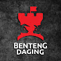 Benteng Daging