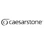 Caesarstone Australia