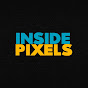 Inside Pixels