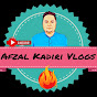 AFZAL KADIRI VLOGS