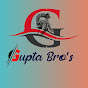 Gupta Bros