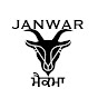 JANWAR MEHAKMA