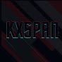 KXSPAN