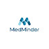 logo MedMinder