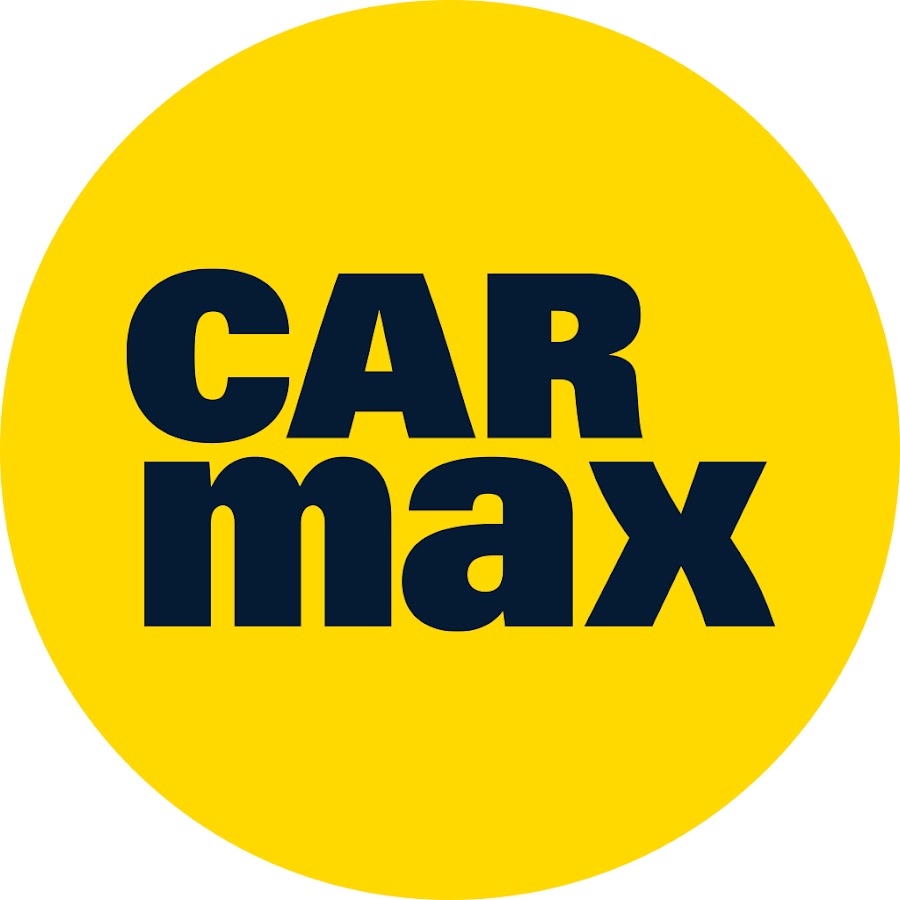 CarMax