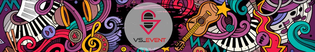 VS Event - Вокалист Краснодар