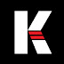 logo Klauproof