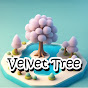 Velvet Tree