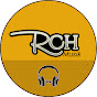 RCH musik