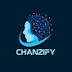 logo Chanzify