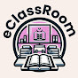 eClassRoom