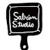 살림 스튜디오 salrim_studio