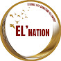 Eternal Life Christian Fellowship (aka EL Nation)