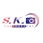 S.K. Photo Studio