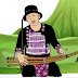 Has Lug Hmong  Channel