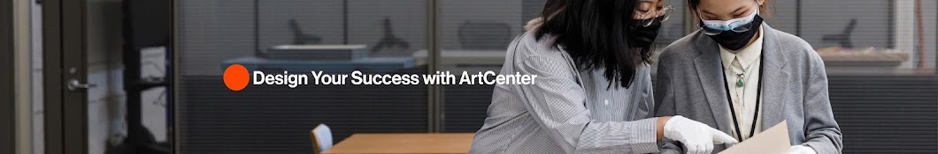 ArtCenter Entrepreneurship & Professional Practice