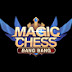 Mbah Magic Chess