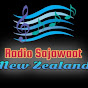 Radio sajawaat nz 