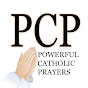 Powerful Catholic Prayers